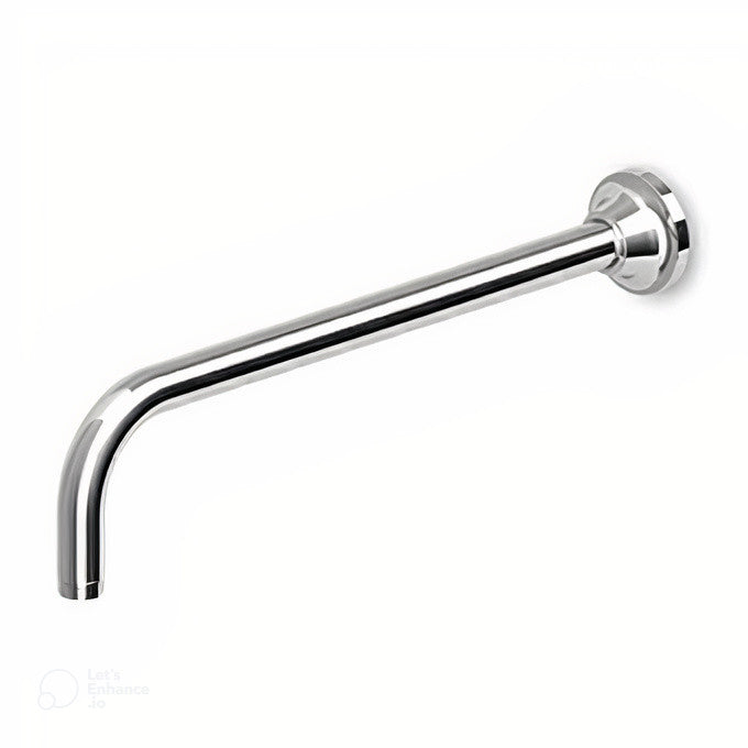 Z92970.1900 Agorà Classic Bathroom Accessories Zucchetti Z92970 cromo - chrome