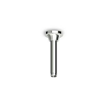 Z92971.1900 Bathroom Accessories Zucchetti Z92971 cromo - chrome