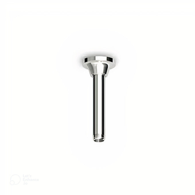 Z92971.1900 Agorà Classic Bathroom Accessories Zucchetti Z92971 cromo - chrome
