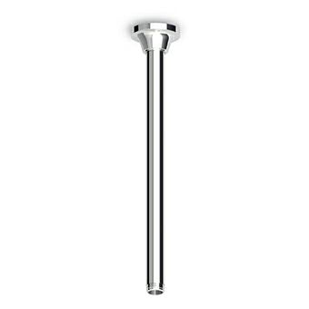Z92972.1900 Bathroom Accessories Zucchetti Z92972 cromo - chrome