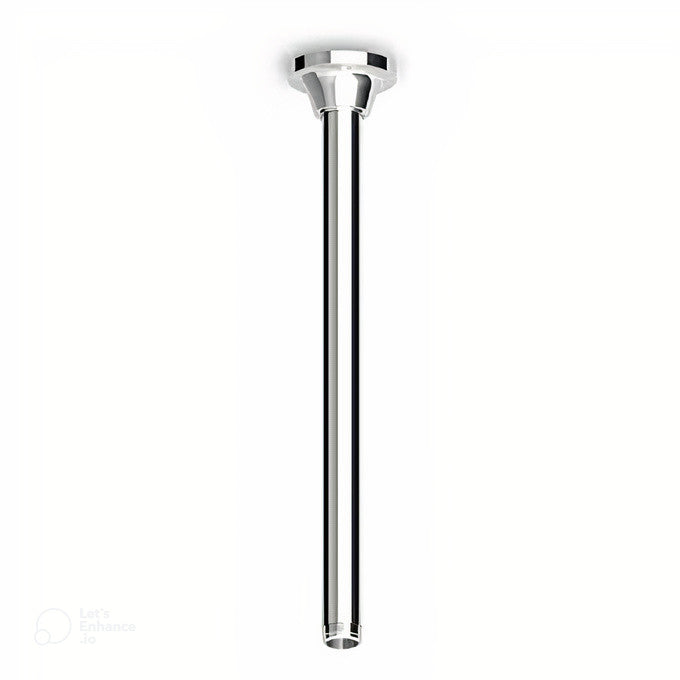 Z92972.1900 Agorà Bathroom Accessories Zucchetti Z92972 cromo - chrome