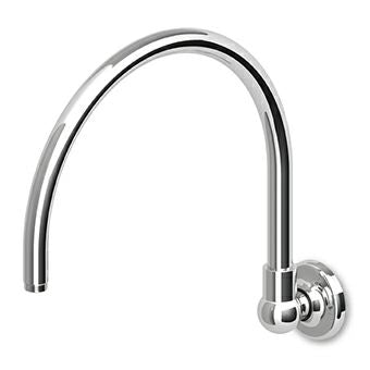 Z93022 Bathroom Accessories Zucchetti Z93022 cromo - chrome