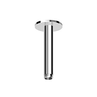 Z93026 Closer Bathroom Accessories Zucchetti Z93026 cromo - chrome