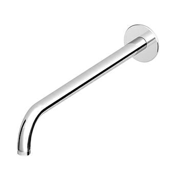 Z93027 Gill Bathroom Accessories Zucchetti Z93027 cromo - chrome