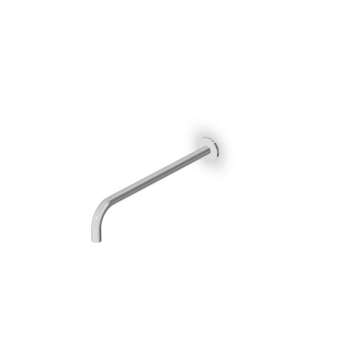 Z93027 Closer Bathroom Accessories Zucchetti Z93027 cromo - chrome