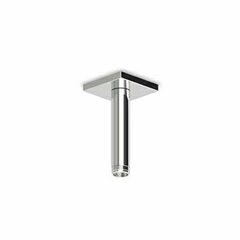 Z93041.1900 Aguablu Bathroom Accessories Zucchetti Z93041 cromo - chrome