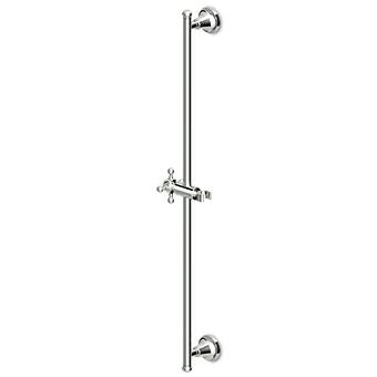 Z93107 Bathroom Accessories Zucchetti Z93107 cromo - chrome