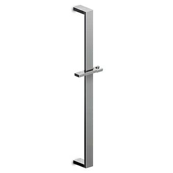 Z93123 Aguablu Bathroom Accessories Zucchetti Z93123 cromo - chrome