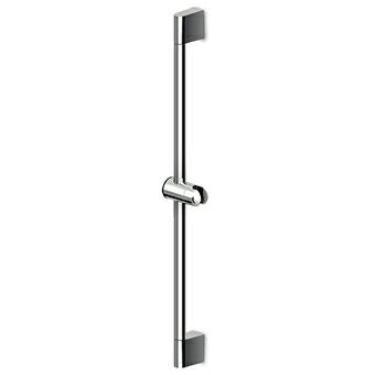 Z93132 Gill Bathroom Accessories Zucchetti Z93132 cromo - chrome
