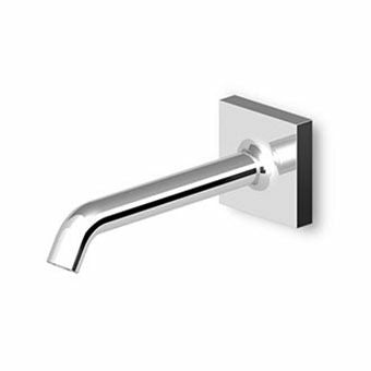 Z93731.1880 Pan Bathroom Accessories Zucchetti Z93731 cromo - chrome