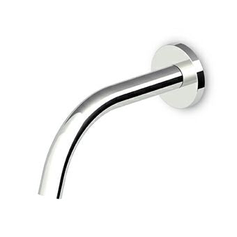 Z93757.1900 Simply Beautiful Bathroom Accessories Zucchetti Z93757.1900 cromo - chrome