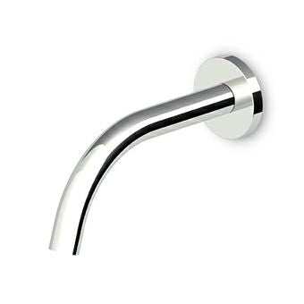 Z93758 Simply Beautiful Bathroom Accessories Zucchetti Z93758 cromo - chrome