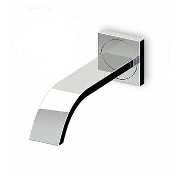 Z93764.1900 Aguablu Bathroom Accessories Zucchetti Z93764 cromo - chrome