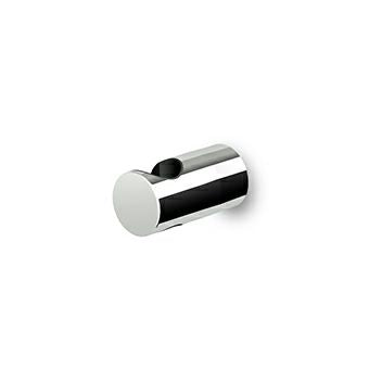 Z93792 Pan Bathroom Accessories Zucchetti Z93792 cromo - chrome