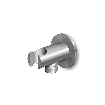 Z93793.1900X Helm Bathroom Accessories Zucchetti Z93793.X brushed stainless steel