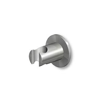 Z93794.X Helm Bathroom Accessories Zucchetti Z93794.X brushed stainless steel