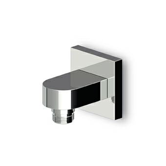 Z93804.1900 Bathroom Accessories Zucchetti Z93804 cromo - chrome