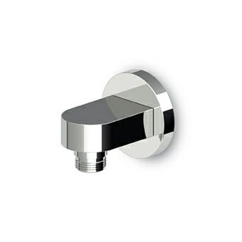 Z93807.1900 Savoir Bathroom Accessories Zucchetti Z93807 cromo - chrome
