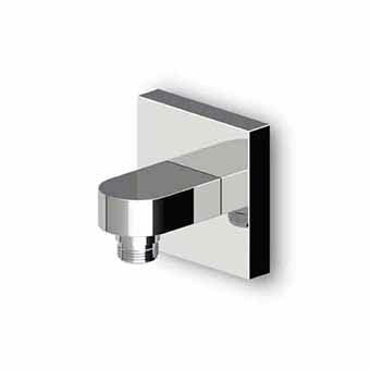 Z93808.1900 Pan Bathroom Accessories Zucchetti Z93808 cromo - chrome