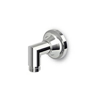 Z93811.1900 Agorà Bathroom Accessories Zucchetti Z93811 cromo - chrome