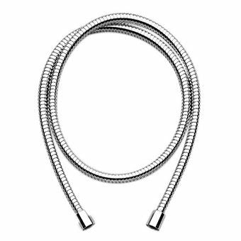 Z93875 Bathroom Accessories Zucchetti Z93875 cromo - chrome