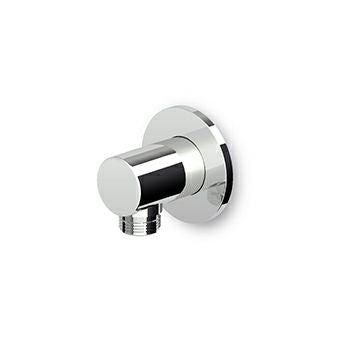 Z93924 Brim Bathroom Accessories Zucchetti Z93924 cromo - chrome