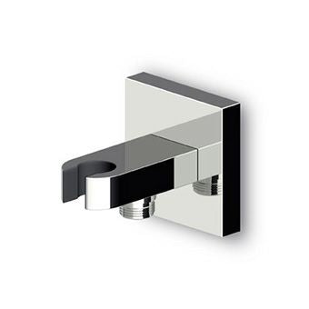 Z93935.1900 Pan Bathroom Accessories Zucchetti Z93935 cromo - chrome