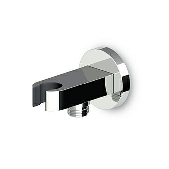 Z93936.1900 Savoir Bathroom Accessories Zucchetti Z93936 cromo - chrome