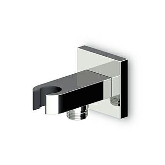 Z93937.1900 Bathroom Accessories Zucchetti Z93937 cromo - chrome