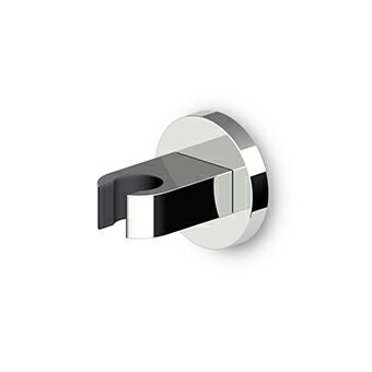 Z93943 Isy Bathroom Accessories Zucchetti Z93943 cromo - chrome
