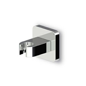 Z93944 Soft Bathroom Accessories Zucchetti Z93944 cromo - chrome