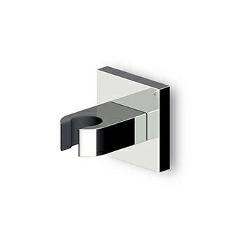 Z93945 Bathroom Accessories Zucchetti Z93945 cromo - chrome
