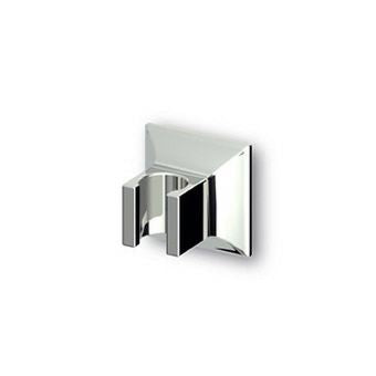 Z93949 Bathroom Accessories Zucchetti Z93949 cromo - chrome