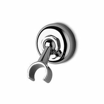 Z9395P Delfi Bathroom Accessories Zucchetti Z9395P cromo - chrome