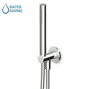 Z93985 Bathroom Accessories Zucchetti Z93985 cromo - chrome