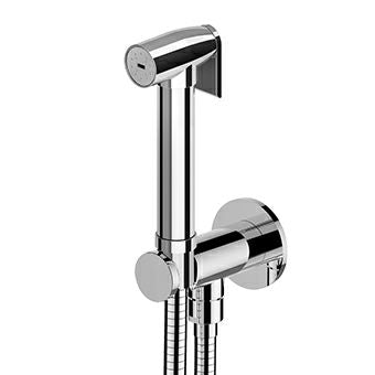 Z94000 Bathroom Accessories Zucchetti Z94000 cromo - chrome