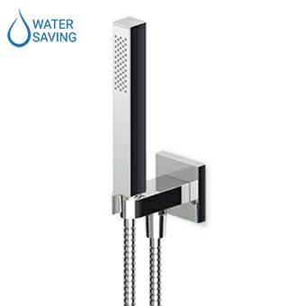 Z94020 Bathroom Accessories Zucchetti Z94020 cromo - chrome