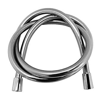 Z94130 Jingle Bathroom Accessories Zucchetti Z94130 cromo - chrome