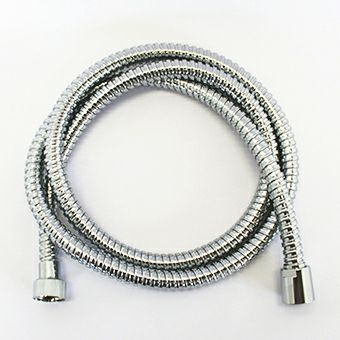 Z9413P Bathroom Accessories Zucchetti Z9413P cromo - chrome