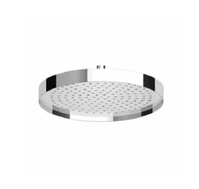 Z94142 Bathroom Accessories Zucchetti Z94142 cromo - chrome