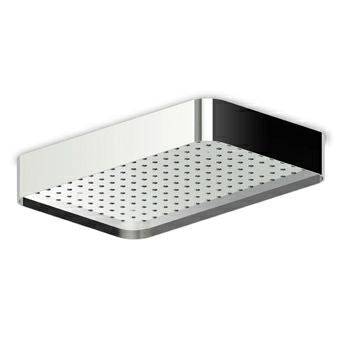 Z94144 Bathroom Accessories Zucchetti Z94144 cromo - chrome