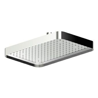 Z94145 Bathroom Accessories Zucchetti Z94145 cromo - chrome