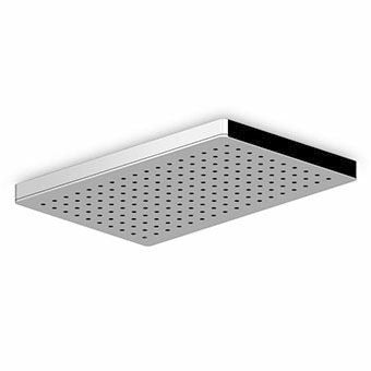 Z94152 Bathroom Accessories Zucchetti Z94152 cromo - chrome
