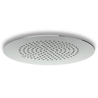 Z94164.1900 Helm Bathroom Accessories Zucchetti Z94164.X brushed stainless steel