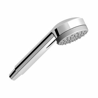 Z94171.1900 Isy Bathroom Accessories Zucchetti Z94171 cromo - chrome