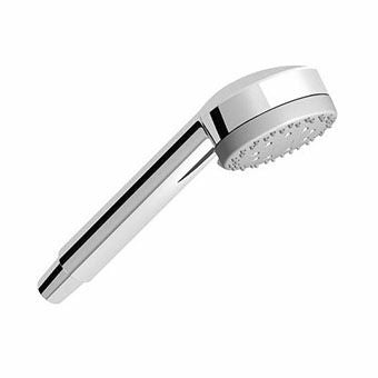 Z94172.1900 Isy Bathroom Accessories Zucchetti Z94172 cromo - chrome