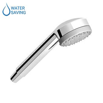 Z94172 Bathroom Accessories Zucchetti Z94172 cromo - chrome