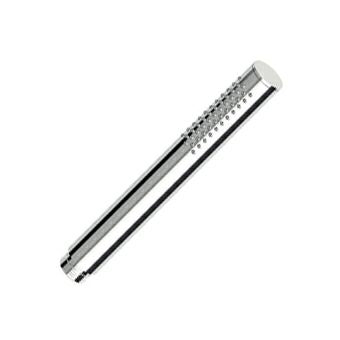 Z94177.1900 Pan Bathroom Accessories Zucchetti Z94177 cromo - chrome