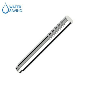 Z94177.1900 Isy Bathroom Accessories Zucchetti Z94177 cromo - chrome  