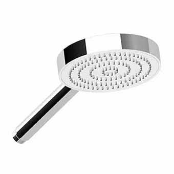 Z94179 Bathroom Accessories Zucchetti Z94179 cromo - chrome